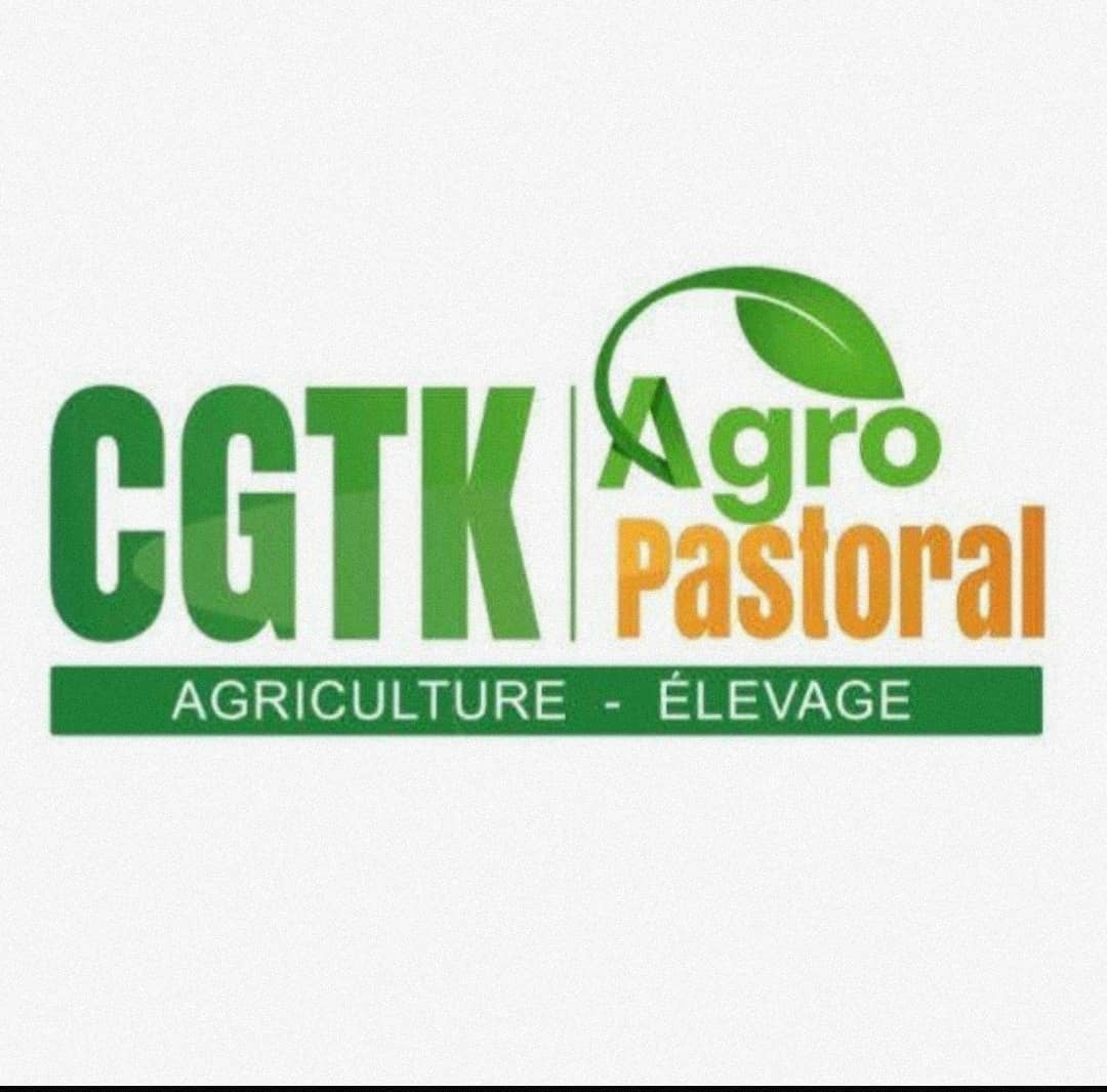 Farm Connect Logo